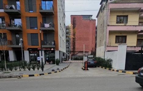 Apartment 1+1