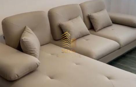 Apartamento  1+1