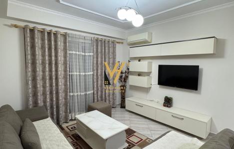 Apartamento  1+1