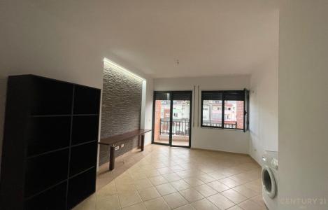 Apartament 2+1