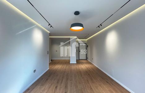 Apartment 2+1
