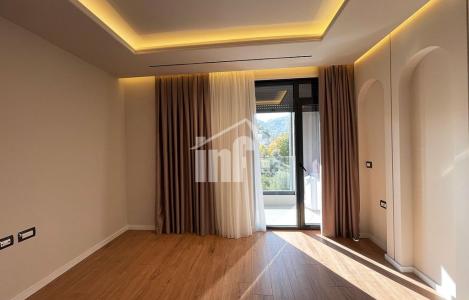 Apartament 1+1