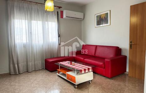 Wohnung  1+1