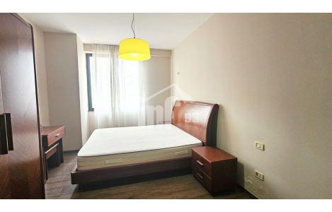 Apartment 1+1