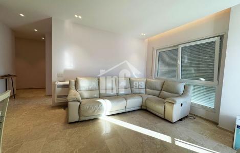 Apartment 1+1