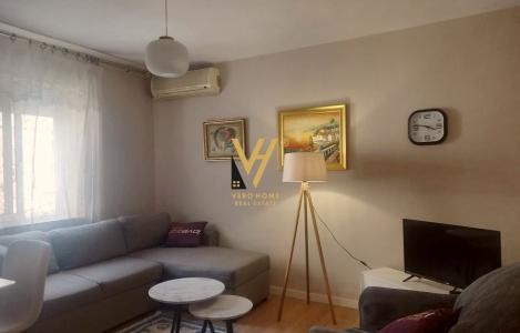 Apartament 1+1