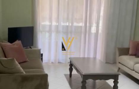 Apartment 1+1