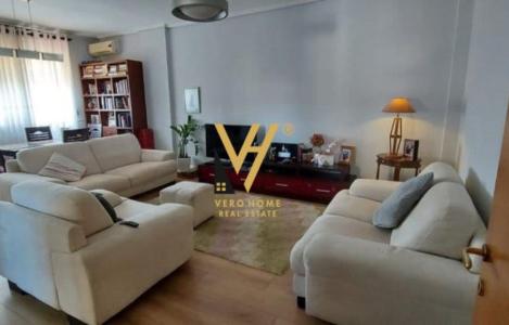 Apartamento  2+1