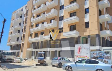 Apartament 1+1