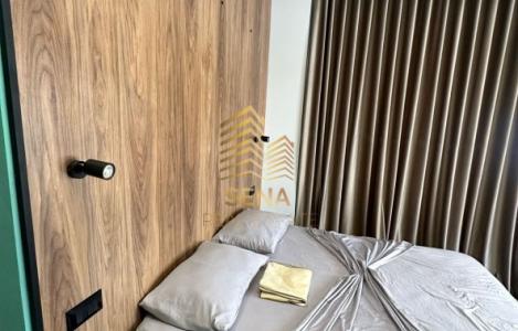 Apartament 2+2