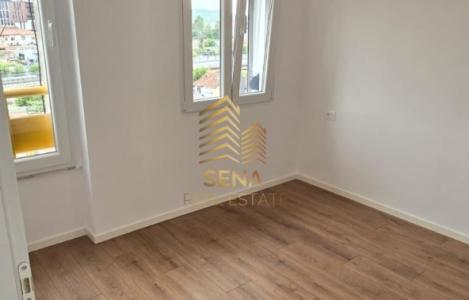Apartament 1+1