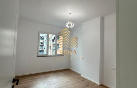 Apartament 2+1+2