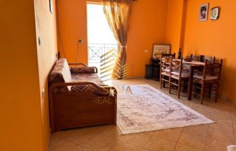 Apartament 1+1