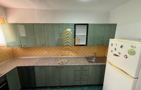 Apartament 2+1