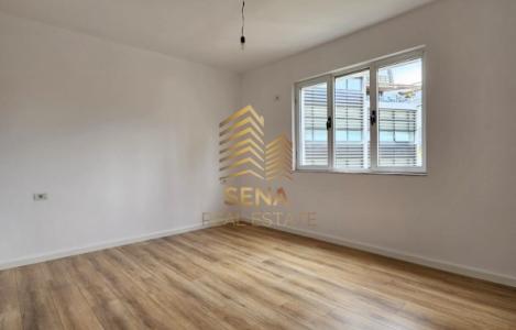 Apartament 1+1