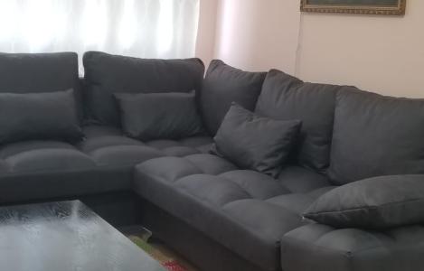 Apartamento  1+1