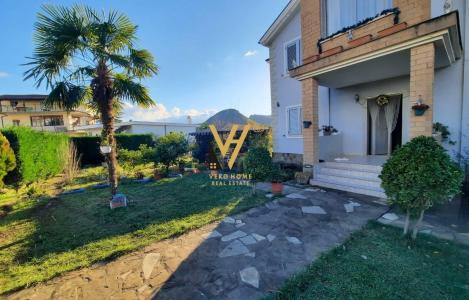 Vila