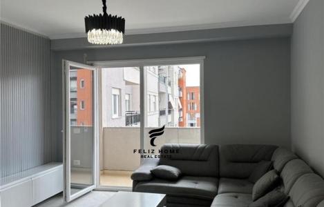 Apartament 2+1