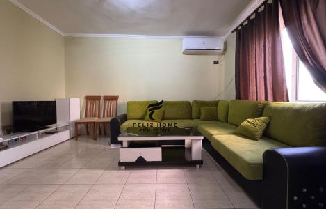 Apartament 1+1