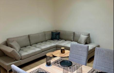 Apartamento  2+1