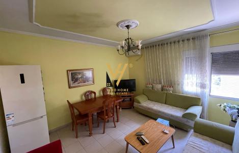 Apartament 3+1
