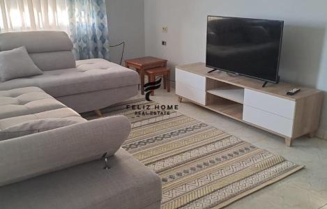 Apartment 2+1