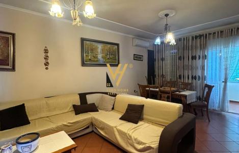 Apartment 2+1