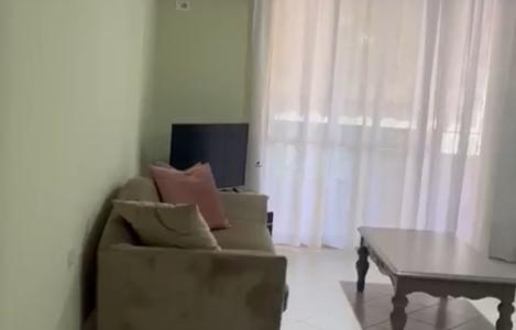 Apartament 1+1