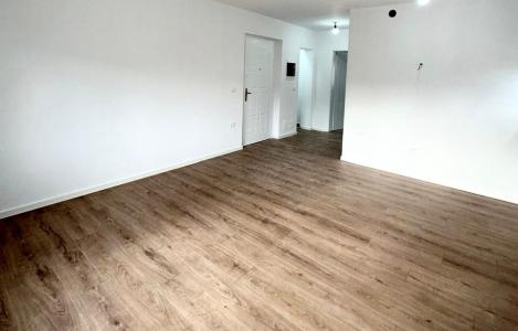 Apartment 1+1