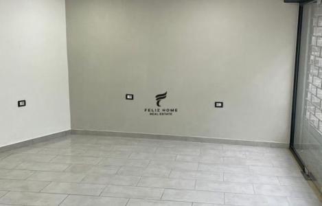 Μονάδα υπηρεσιών