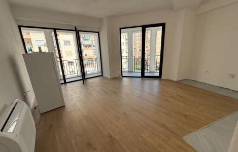 Apartment 2+1