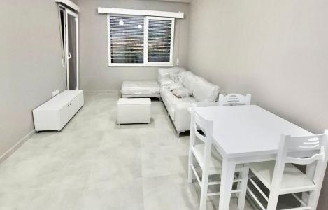Apartment 1+1