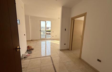 Apartment 2+1
