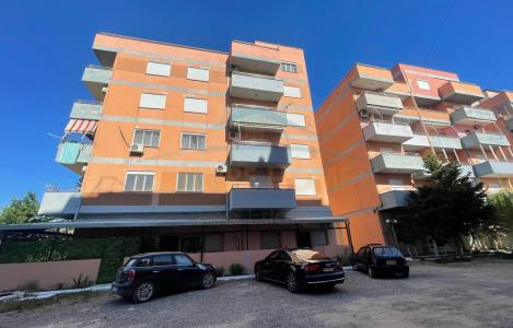 Apartament 2+1