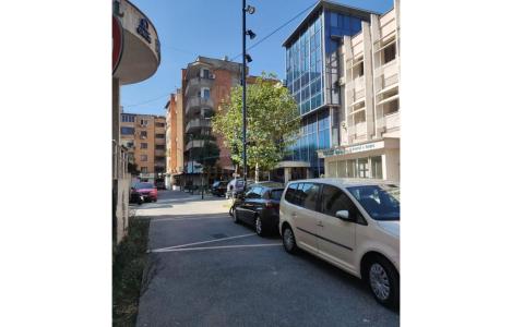 Apartament 2+1
