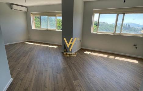 Apartament 2+1