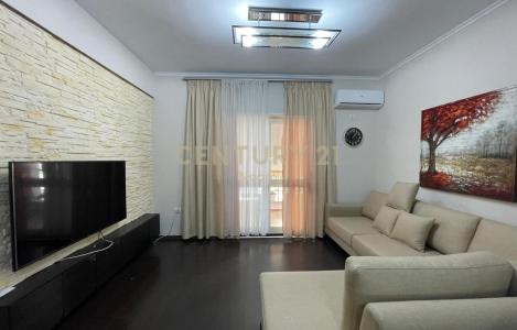 Apartament 2+1