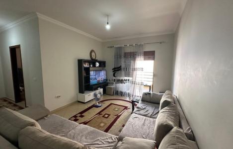 Apartment 2+1