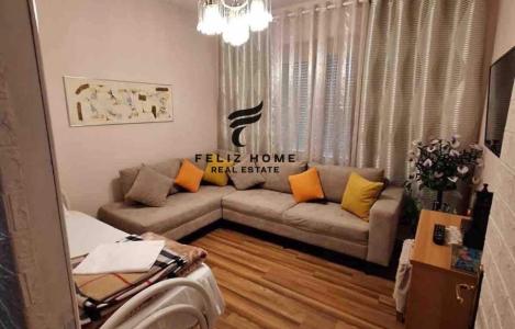 Apartament 2+1