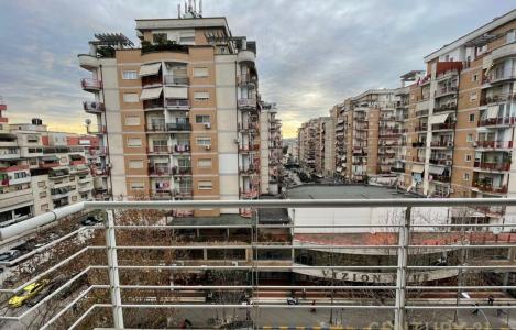 Apartament 3+1+2