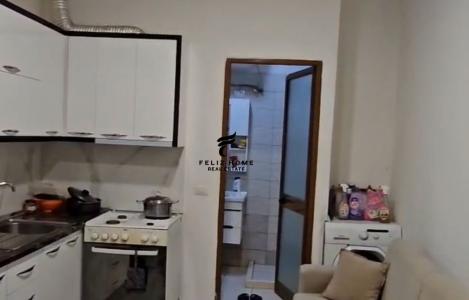 Apartment 1+1