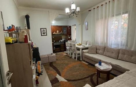 Apartment 3+1