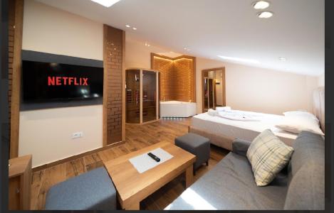 Duplex