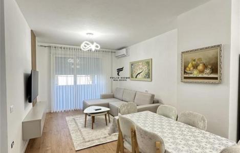 Apartment 2+1