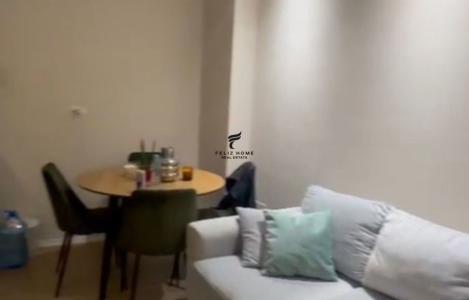 Apartment 1+1