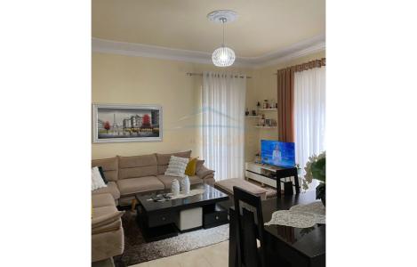 Apartment 2+1