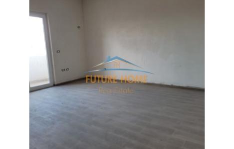 Apartment 2+1