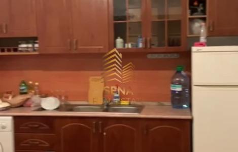 Apartment 2+1