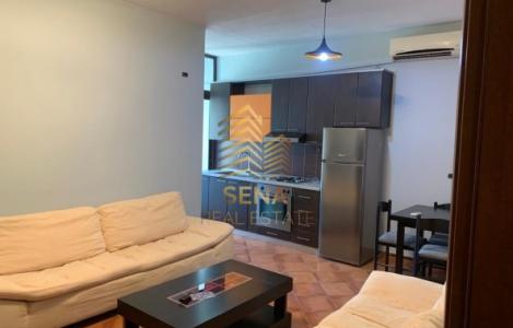 Apartment 1+1