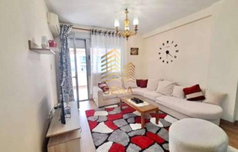 Apartament 2+1+2